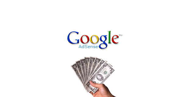 earn-rate-in-adsensese