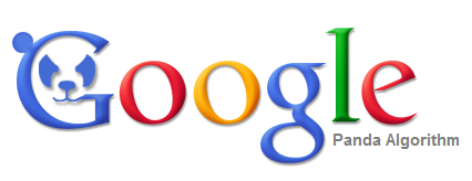 google-panda