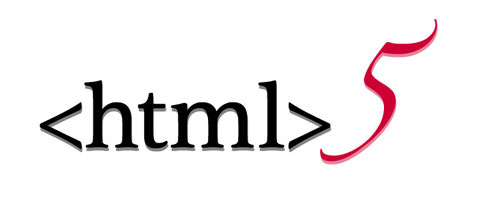 html5