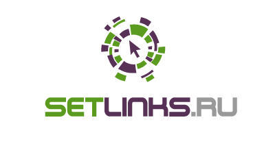 SetLinks.ru